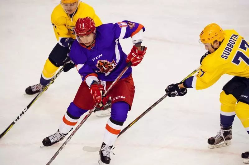  柏林赫塔年轻门将神勇发挥，多次扑救力保城门不失