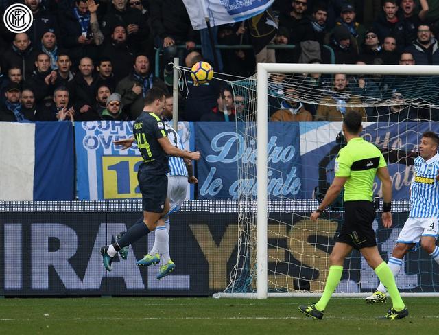  蒙扎主场逼平佛罗伦萨，新援首秀造乌龙  